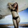 ladyinredbagarina