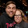 dreamwulf71
