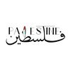 shaykhz