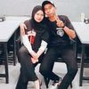 muhammadjapra800