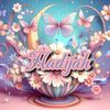 hadijah_dj