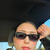 vivianalomeli0