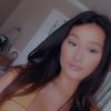 rebecca_larose