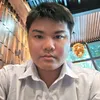 vicfarmtv2