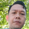 vo.thng55