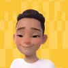 najeralina