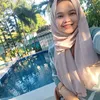 yassielabz100413