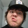morganw.hatduhfuq1