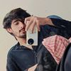 itzdilawar_niazi