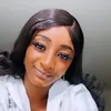 queenjaguar2