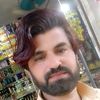 shakeel8172
