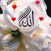 mohammad.hassan2556