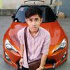 iamjohnbonagam_17