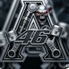 aleramcas5