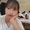 thuthuy20021709