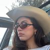 cierra_a_star777