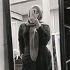 iiyyrmaaa_