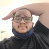 xpedrao