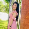 _puengpueng_