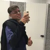 victorbcp