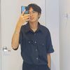 yingcpdngn