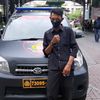 hadiraiderintel86