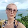 alena777_1