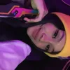 kittokeen