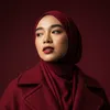 ladysaliha05