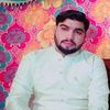 ramzanansari041