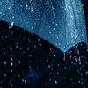 raindrops.0123