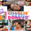 dunkindameliorae