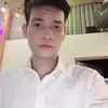 store888888