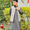 hamad_khan_002