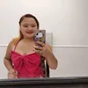 lovelydelossanto0