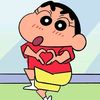 kimchijjigaeeeee