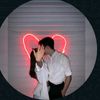 sanow4