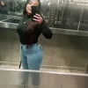 nancyzalasar6