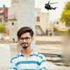 anas_jamil_ansari_5