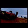 kevinbaez237