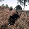 shekhar.004