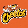 gungcheetos