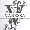 vanyij