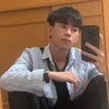 hung.tram_zn