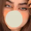 dfgyy221167iig