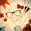 _migueelxd2