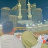 dubaimom5
