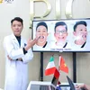 kiennguyentienkie