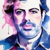 ممدوح السعيد