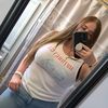 girlygirl2573